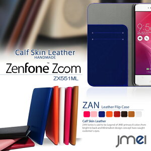 X}zP[X 蒠^ {v n[hP[X X}zJo[ xgȂ   gуP[X uh 蒠 @ E Vt[X}z asus Zenfone Zoom ZX551ML [tH Y