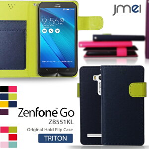 Zenfone4 Max �P�[�X ZC520KL Zenfone 3 Max �P�[�X 5.5 ZC553KL Zenfone4 ZE554KL �P�[�X Zenfone AR ZS571KL asus ZC520TL Zenfone3 ZE520KL �P�[�X ZE552KL Zenfone3 Laser ZC551KL zenfone selfie �P�[�X �J�o�[ �蒠�^ zenfone2 laser ze500kl �P