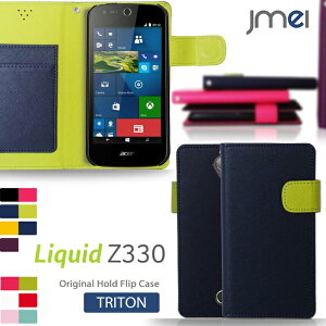 liquid z330 P[X acer GCT[ yVoC LTE 蒠^ X}zP[X uh {^ 蒠^X}zP[X S@Ή   yA Jbv J[h[ [ E