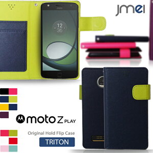 Moto Z Play P[X X}zJo[ 蒠^ U[ 蒠^P[X Motorola g[ Jo[ X}zP[X X}z Jo[ simt[ X}[gtH gуP[X v 蒠