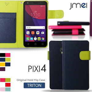 PIXI4 P[X U[ 蒠^P[X X}zJo[ 蒠^ ALCATEL One touch Jo[ X}zP[X X}z Jo[ AEON mobile CIoC simt[ X}[gtH gуP[X v 蒠