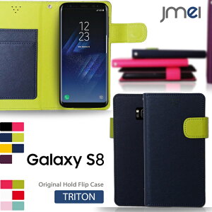 Galaxy S8 P[X Galaxy s7 edge P[X sc-02h scv33 MNV[s8 Jo[ galaxy s8+ Jo[ Active neo sc-01h s5active galaxy s8 plus TX 蒠^ ܂ܒʘb gуP[X uh X}zP[X }Ol