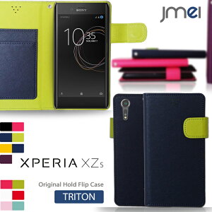 Xperia XZs P[X so-03j sov35 xperia z4 P[X Xperia XZ Premium P[X SO-04J Xperia Z3 xperia z2 so|03f P[X 蒠^ xperia a so-04e P[X xperia z1 f so-02f xperia vl sol21 XPERIA AX SO-01E GNXyA docomo P[X xper