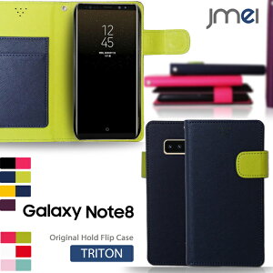Galaxy Note 8 �P�[�X samsung �M�����N�V�[ �m�[�g 8 �J�o�[ SC-01K SCV37 �X�}�z�J�o�[ �蒠�^ �����܂ܒʘb �X�}�z�P�[�X sc01k ������� �蒠�^�P�[�X �X�}�z �T���X�� �X�}�[�g�t�H�� �g�� �v �蒠