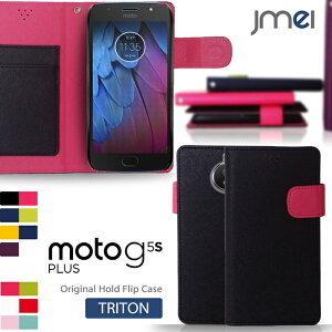 Moto G5S Plus P[X g[ vX Jo[ motorola X}zJo[ 蒠^ ܂ܒʘb X}zP[X  蒠^P[X simt[ X}[gtH g v 蒠