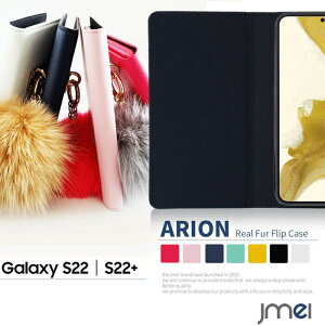 Galaxy S22 5G P[X SC-51C SCG13 P[X 蒠 t@[ uh X}zP[X 蒠^ 킢 S22{ s22 MNV[ simt[ Jo[ lC X}zJo[ U[ gуP[X