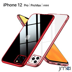 iPhone12 P[X TPU iPhone12 mini P[X wʃNA bLH iPhone12 Pro P[X ϏՌ CX[dΉ iPhone12 Pro Max P[X h~ h~ X}[gtH apple X}zP[X X}zJ