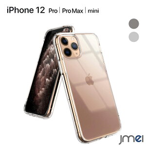 iPhone12 P[X ČRMILKi擾 Xgbvz[ iPhone12 Pro P[X ϏՌ iPhone12 mini P[X TPU op[ h~ iPhone 12 Pro Max P[X wʃNA h~ X}[gtH apple X}zP[