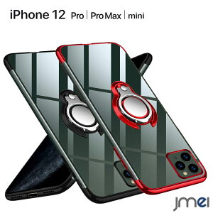 iPhone12 Pro P[X Ot iPhone12 mini P[X X^h@\ iPhone12 P[X ϏՌ bLH TPU h~ iPhone 12 Pro Max P[X ԍڃz_[ Ή h~ X}[gtH apple X}zP