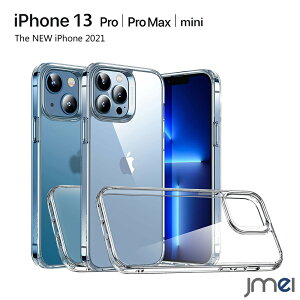 iPhone13 P[X SʃNA ČRMILKi擾 SGSF iPhone13 Pro P[X ϏՌ nCubhP[X TPUop[ iPhone13 mini P[X Xgbvz[t h~ iPhone 13 Pro Max Jo[ h~ 