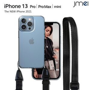 iPhone13 P[X iPhone13 Pro P[X Xgbvz[ V_[Xgbvt ΂ߊ|Xgbv JYی ϏՌ X}zV_[  iPhone13 mini P[X h~ iPhone 13 Pro Max 