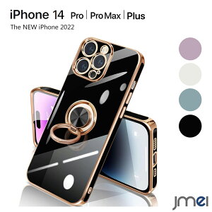 ACtH14 P[X ACtH14 vXP[X h~ X^h@\ h~ apple X}zP[X Ot TPU ACtH14 v P[X ACtH14 v }bNX Jo[ ϏՌ 