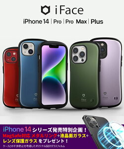 iPhone14 P[X iPhone14Pro P[X iFace t@[XgNX ϏՌ Xgbvz[ TPU PC ČRpMILKi iPhone14 Plus P[X h~ iPhone14 Pro Max Jo[ h~ QiCX[d X}[g