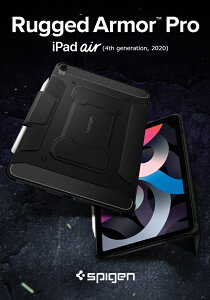 iPad Air 7 7 M3 2025 ipad Air 6 P[X iPad Air 11C` M2 2024 iPad Air 5 iPad Air4 P[X Ռz VsQ MbhA[}[ v ČRMILKi ipad air 5 P[X I[gX[