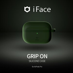 Airpods Pro2 P[X Airpods 3 P[X 2021 Airpods3 Airpods ProP[X Grip on iFace Jri O t h~ airpods pro 2 ϏՌ   h~ GA|bYv P[X CX[dΉ 