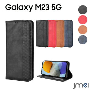 Galaxy M23 5G P[X X}zP[X 蒠^ Vv Jo[ 蒠^P[X Galaxy M23 5G PU U[ Jo[ J[h|Pbg  X^h@\t Sʕی }Olbg z