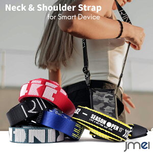 X}zXgbv lbNXgbv iPhone13 iPhone13 Pro iPhone13 mini iPhone13 Pro Max V_[Xgbv h~ ^b` NX{fB Galaxy Z Flip3 Galaxy Z Fold3 | X}zlbNXgbv 