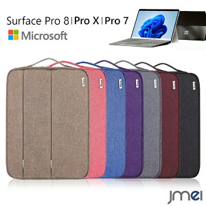Surface Pro 9 P[X h 2022 Surface Pro 8 P[X Surface Pro 7 P[X 2021 2019  Microsoft T[tFCXv 8 Jo[ tی AEg|Pbgt Surface Pro X P[X Ci[P[X 13C` 12.3C
