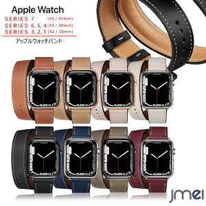 Apple Watch oh AbvEHb` oh Series 10 46mm 42mm {v  U[ d܂^ oh Series 9 8 7 45mm 41mm Series 6 5 4 44mm 40mm AbvEHb` oh apple watch SE Series 3 42mm 38mm Series 3 2 