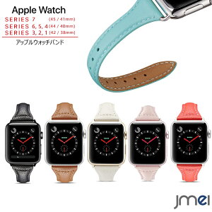 Apple Watch oh AbvEHb` oh fB[X Series 10 46mm 42mm ׌xg {v U[ X oh 45mm 41mm@44mm 40mm 42mm 38mm AbvEHb` xg V[Y 10 9 8 7 6 5 4 3 2 1 SE SE2 ul