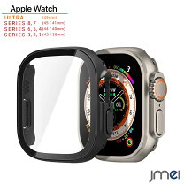 楽天市場】apple watch series 8（ブランドエルメス）の通販