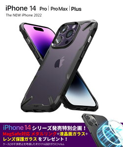 iPhone14 P[X iPhone14Pro P[X iPhone14 Plus P[X iPhone13 P[X iPhone13 Pro P[X Ռz iPhone13 Pro Max wʃNA ČRMILKi擾 Xgbvz[ iPhone11 iPhone11Pro P[X iPhone 11 Pro Max C
