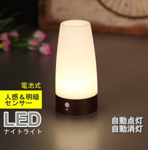 e[uv LEDCg lÃZT[Cg iCgCg Cg ԐڏƖ ؖڒ Ɩ  Ki@L dr dFi~`j