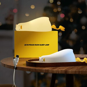 e[uv Aq Cg iCgCgVR Cg xbhTChv Aq CeA Cg  CgԐڏƖ 킢 Aq VR Cg USB[d ^C}[@\ 