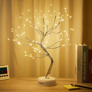 e[uv ԐڏƖ v CeA Cg  IVCg xbhTChv c[Cg CeACg iCgCg [Cg u^ dr/USB 