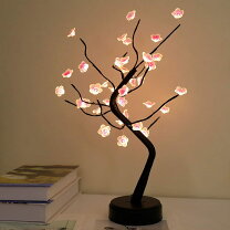 楽天市場】間接照明 桜の通販 