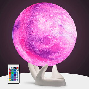 e[uv Cg v[g Rt ԐڏƖ X^h 16F؂ւ 3DX^[Cg Cg xbhTChv [v ドCg CeA ObYh