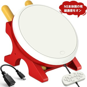 Nintendo Switch Rg[[ ی^ Rg[[ ۂƃo`Zbg ہBlpRg[[ L@ELf jeh[XCb` Ή