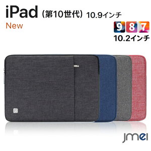 iPad 11 P[X A16 iPad 10 P[X  iPad10 P[X iPad 9 10.2C` P[X 2021 h ACpbh Jo[ 7 tی AEg|Pbgt Ci[P[X ^ubgΉ 