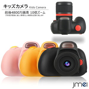 LbYJ B O4800f 32GB TFJ[ht {ih q gCJ NX}Xv[g 1080P HD ^ ʐ^ A ^C}[Be USB TYPE-C[dP[u N a  qǂ̓