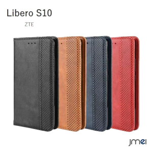 ZTE Libero S10 P[X 蒠^ z^ PU U[ J[h[ }Olbg X^h@\ 901ZT ZTE x Jo[ P[X Jo[ X}zP[X ϏՌ X}zJo[ y!mobile CoC X}[gt