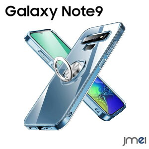 Galaxy Note9 NA  Ot P[X X}zO h~ ϏՌ Ռz MNV[ m[g 9 Jo[ samsung note9 Jo[ wh~ ԍڃz_[Ή tpu X}zJo[ X}[gtH