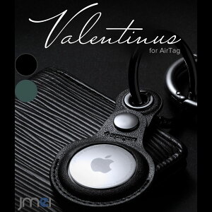 AirTag P[X VsQ oeBkX Jrit PUU[ 360°Sʕی h~ Ռz Apple Air Tag Jo[ h~