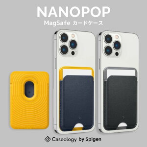 MagSafeΉ J[hP[X iPhone15 iPhone14 Plus Pro ProMax iPhone13 iPhone12 Pro ProMax mini d\ ~ VR }bg }Olbg Caseology Obv ϏՌ uh X}z J[hP[X X}