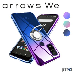 A[YEB[ F-51B FCG01 Ot P[X TPU ϏՌ wh~ OP[X Of[V X^h VR X}z p[v u[ sN O[ ubN ϖC Ռz arrows We 