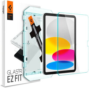 iPad 11 A16 iPad 10 KXtB 1 VsQ KX \tLbgt iPad 10 CJ󂫃^Cv tی tB dx9H ϏՌ  Ռ z 10.9C` XN
