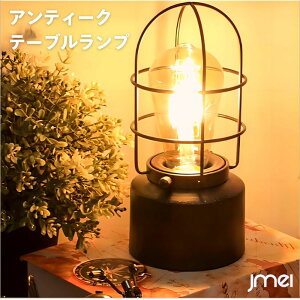 e[uv AeB[NCg LEDCg ԐڏƖ e[uCg IWCg gF GW\dt xbhTChv 450lm Q xbh[  CeA S 360° X