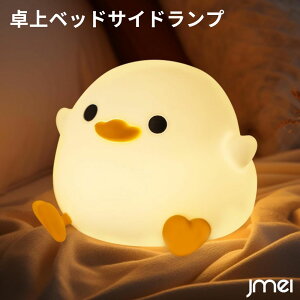 e[uv iCgCg 20 ^C}[t 펞_[h _炩 VR \tg S xbhTChv e[uv [d ԐڏƖ Cg Ԃ oYj a