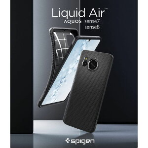 AQUOS Sense7 Sense8 P[X tpu VsQ Lbh GA[ CX[dΉ Jo[ ZX7 ZX8 P[X ^ y ϏՌ Ռz Jی h~ ČRMILKi擾 ubN }bg