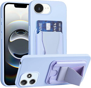 ACtH16e P[X یtBZbg iPhone SE4 P[X J[h[ X^h ܂ iPhone16e P[X ACtHse Jo[ cu uX^h iPhone SE4 P[X Jی h~ X