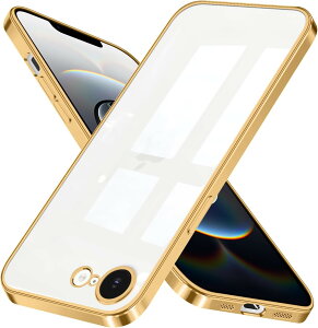 iPhone 16e P[X TPU bLH t KXtB `h~ KX iPhone SE4 P[X wʃNA iPhone 16e Xgbvz[t ϏՌ Jی iPhone16e P[X h~ X}[gtH