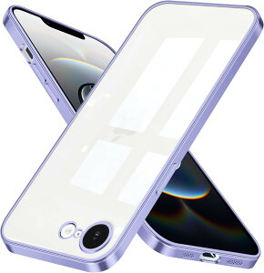 ACtH16e P[X TPU bLH t KXtB `h~ KX iPhone SE4 P[X wʃNA iPhone 16e Xgbvz[t ϏՌ Jی iPhone16e P[X h~ X}[
