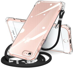 ACtH16e P[X OXgbvt iPhone SE4 P[X ϏՌ bLH wʃNA iPhone16E P[X CX[dΉ iPhone SE4 2025 Jo[ Jی h~ X}[gtH apple