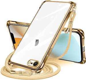 ACtH16e P[X OXgbvt iPhone SE4 P[X ϏՌ bLH wʃNA iPhone16E P[X CX[dΉ iPhone SE4 2025 Jo[ Jی h~ X}[gtH apple