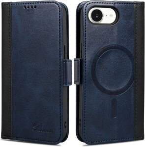 iPhone 16e P[X iPhone SE4 P[X MagSafeΉ 蒠 iPhone16e P[X TCh}Olbgt ϏՌ CX[dΉ iPhone 16E Jo[ PUU[ X}[gtH apple X}zP[X X}zJo[ K