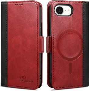 ACtH16e P[X iPhone SE4 P[X MagSafeΉ 蒠 iPhone16e P[X TCh}Olbgt ϏՌ CX[dΉ iPhone 16E Jo[ PUU[ X}[gtH apple X}zP[X X}zJo